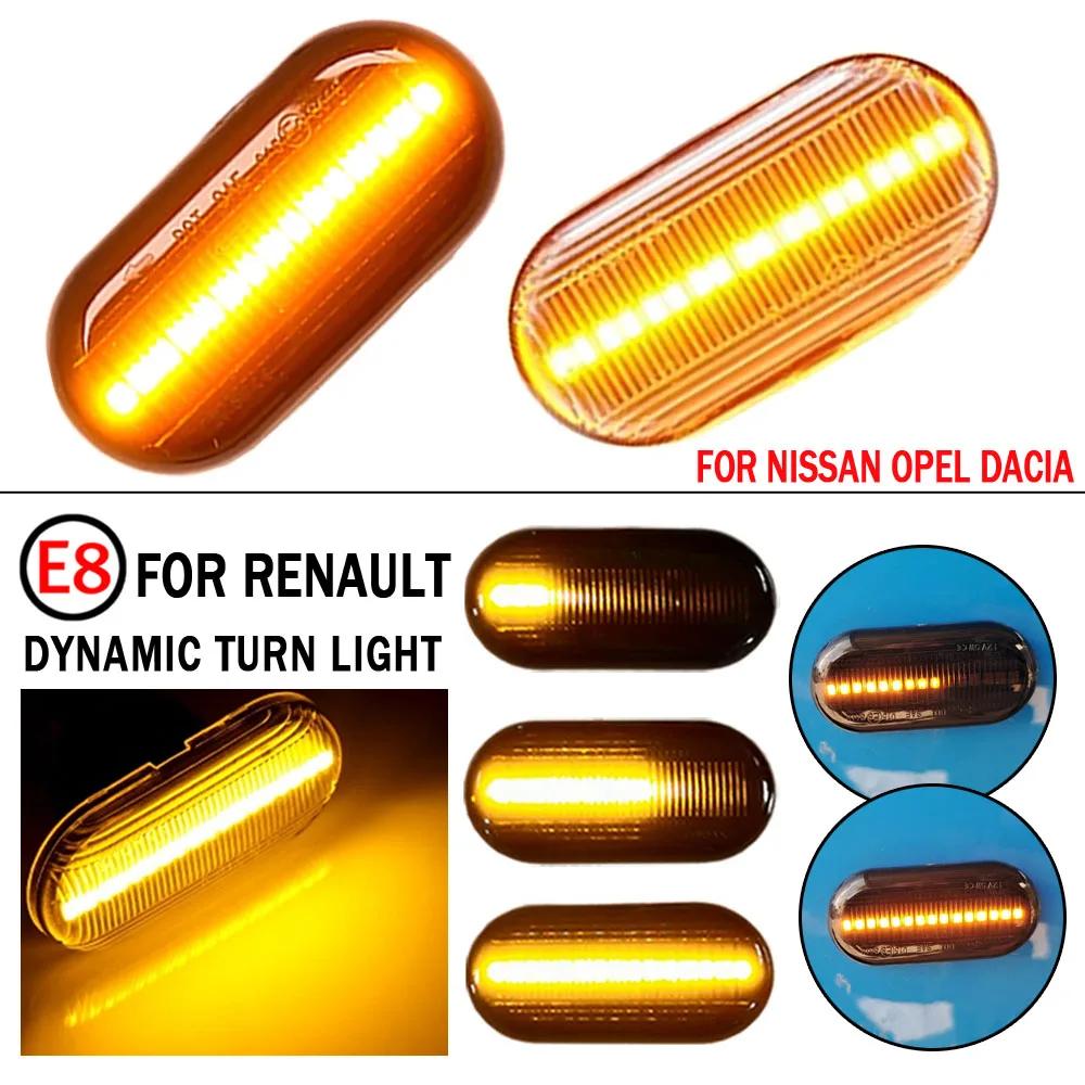 2x Led ̳  ñ׳ Ʈ ̵ Ŀ,  Ŭ Ʈ Ĳ Ʈ̰ ٽþ ΰ  ֻ ͽŸ Ÿ